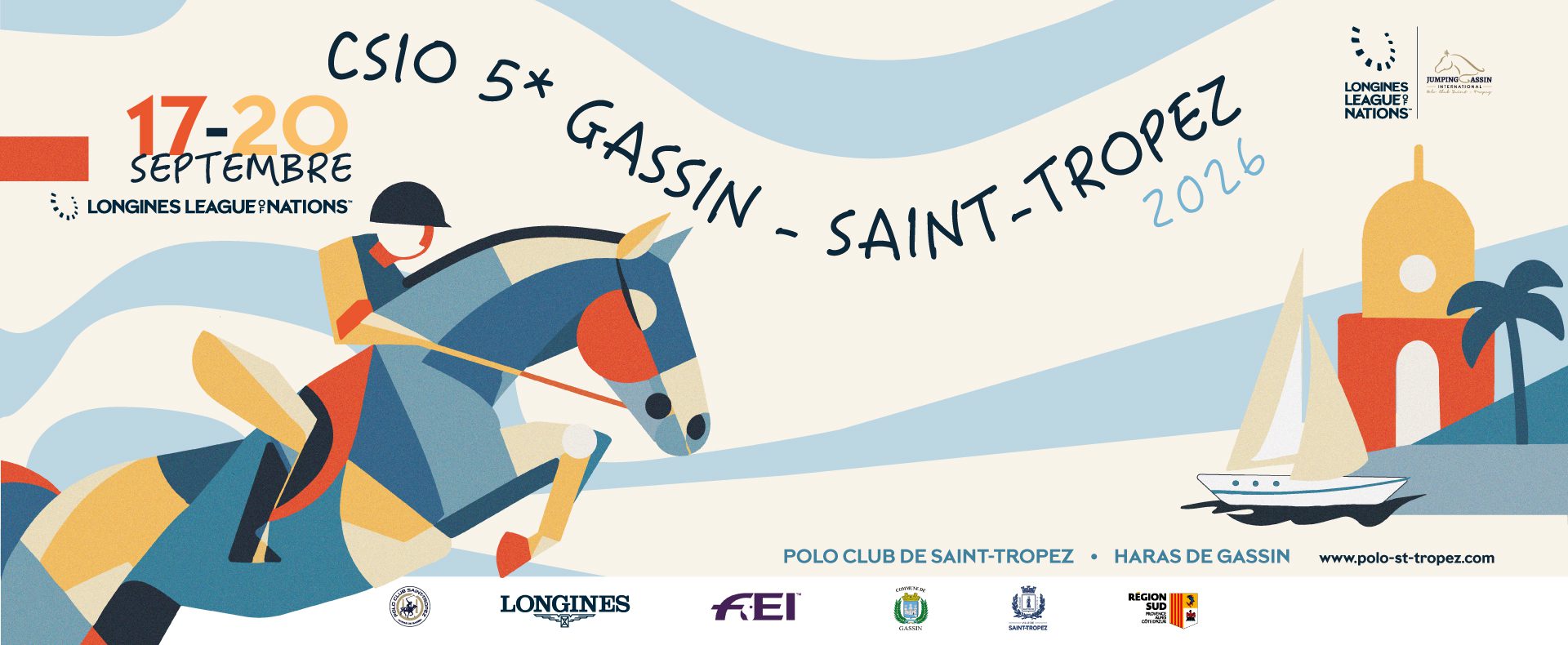 Bannière web 1920x790 AFFICHE LLN 26
