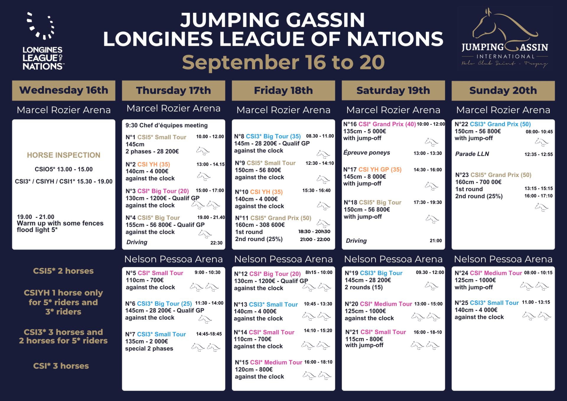 GASSIN LLN 2026_V3